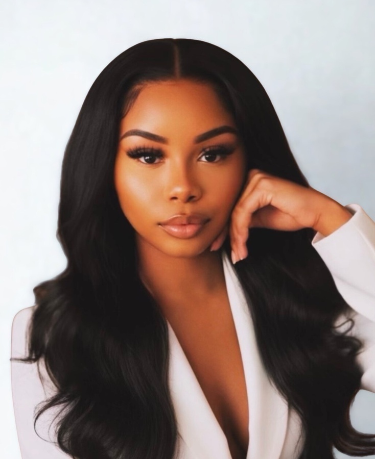 Kala Gaines , S.0200999